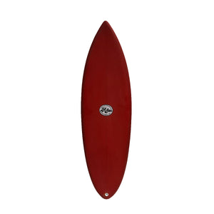 Neptune 5'9 Surfboard