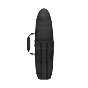 The Bunker Adjustable Surfboard Bag