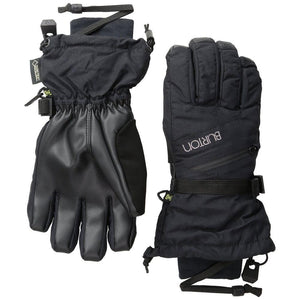 Women's Burton GORE-TEX Glove