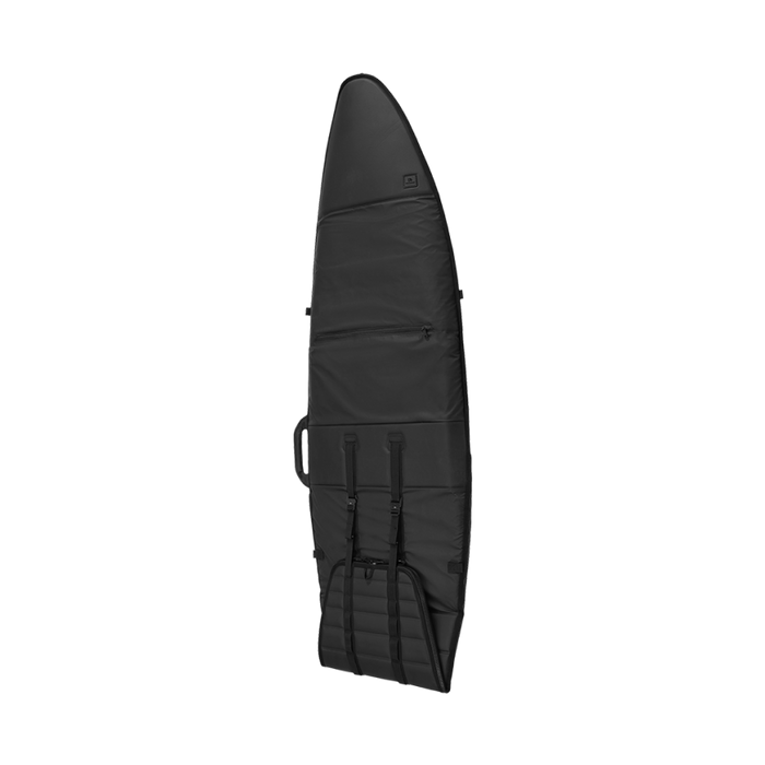 The Shelter Surfboard Bag — Jack's Surfboards