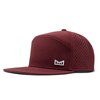 Trenches Icon Hydro Hat