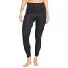 Women's One And Only Hybrid Lite Leggings