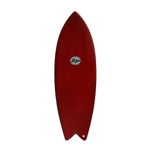 Highliner 5'5 Surfboard