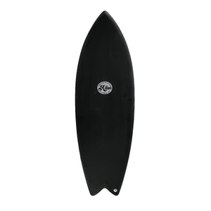 Highliner 5'5 Surfboard