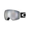 Flight Deck(TM) L Snow Goggles '24