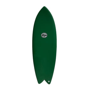 Highliner 5'7 Surfboard