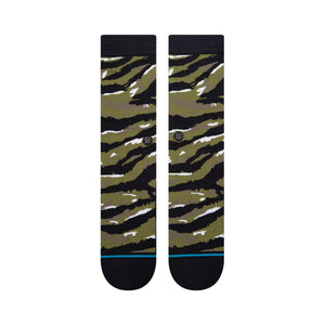 Stance Aced Crew Socks