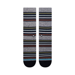 Stance Blend Crew Socks