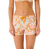 Always Summer 3" Boardshort