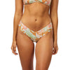 Always Summer Skimpy Coverage Bikini Bottoms