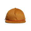 Corduroy Hat