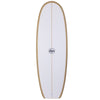 Alton Dinghey 5'2 Surfboard 2020