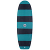 Alton Dinghey 5'2 Surfboard 2020