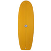 Alton Dinghey 5'7 Surfboard 2020