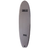 Alton EEL 7'0 Softboard 2020