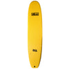 Alton EEL 7'0 Softboard 2020