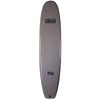 Alton EEL 8'0 Softboard 2020