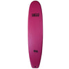 Alton EEL 8'0 Softboard 2020