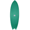 Alton Highliner 5'10 Surfboard 2020