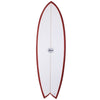 Alton Highliner 5'10 Surfboard 2020