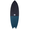 Alton Highliner 5'6 Surfboard 2020