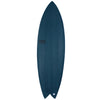 Alton Nemo 5'11 Surfboard 2020