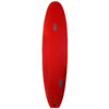 Alton Scallywag 8'0 Softboard 2020