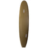 Alton Scallywag 8'6 Softboard 2020