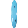 Alton Scallywag 8'6 Softboard 2020