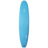 Alton Scallywag 9'0 Softboard 2020