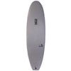 Alton Skiff 6'6 Softboard 2020