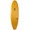 Alton Skiff 6'6 Softboard 2020