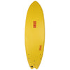 Alton Sprout 5'8 Surfboard 2020
