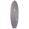 Alton Sprout 5'8 Softboard 2020