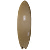 Alton Sprout 5'8 Softboard 2020