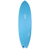 Alton Sprout 6'0 Softboard 2020