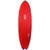 Alton Sprout 6'0 Softboard 2020