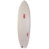 Alton Sprout 6'0 Softboard 2020