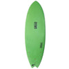 Alton Sprout 5'4 Surfboard 2020