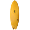 Alton Sprout 5'4 Surfboard 2020