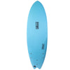 Alton Sprout 5'4 Surfboard 2020