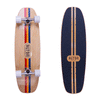 Boardwalk 30" Complete Skateboard