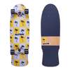 Cruiser 29.50" Complete Skateboard