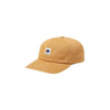 Alton LP Cap