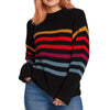 Women's Move On Up Sweater