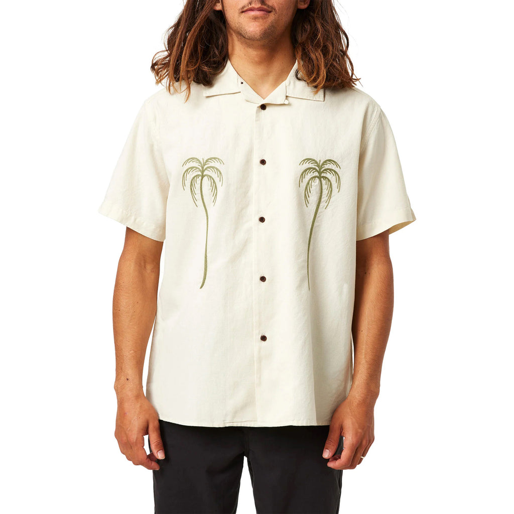 Bahama Shirt