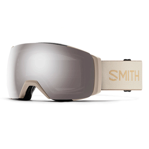 Smith Optics I/O Mag XL Snow Goggles '22