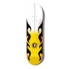 Girl Brophy GSSC Slick 8" Deck