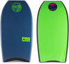 BZ Pro Bodyboard