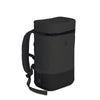 15 L Soft Cooler Pack